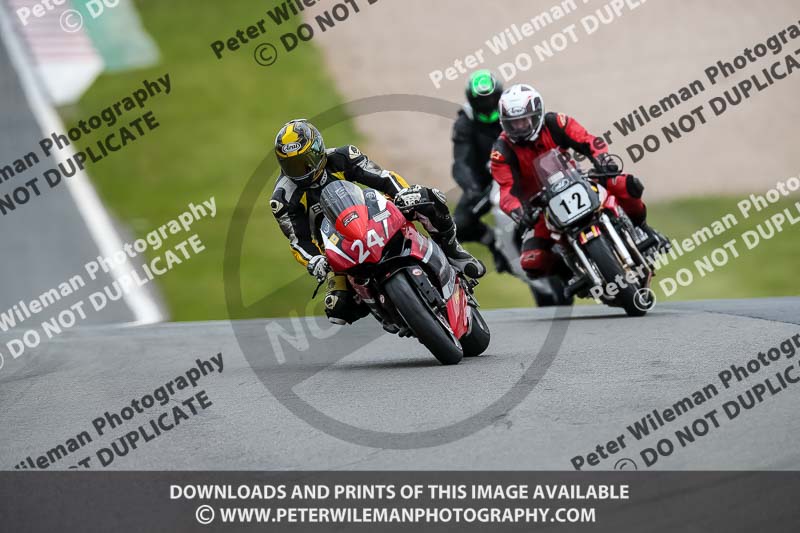 PJ Motorsport 2019;donington no limits trackday;donington park photographs;donington trackday photographs;no limits trackdays;peter wileman photography;trackday digital images;trackday photos